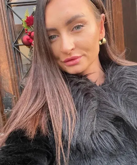 Karolina