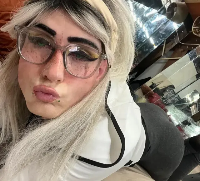 Angela